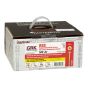 Structural Screws - RSS - 3/8" x 6" – 300/pkg