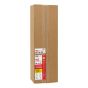 Screws - STR - RSS - 3/8" x 14 1/8" - 200/pkg