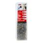 Rugged Structural Screws RSS - 5/16" x 2 3/4" - 100/Pkg