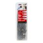 Vis structurales robustes RSS, 5/16" x 3 1/2", 100/pqt