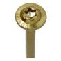 Vis structurales robustes RSS, 5/16" x 6", 20/pqt