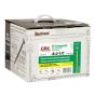 RT Composite Trim Screws - #8 x 2 1/2" - 3500/Pkg