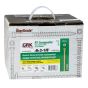 RT Composite Trim Screws - #8 x 3-1/8" - 2500/Pkg