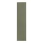 Board & Batten siding - Board – Tundra - 12'' x 144''