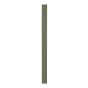 Board & Batten siding - Batten - Tundra - 2 1/4'' x 144''