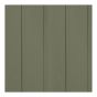 Board & Batten siding - Batten - Tundra - 2 1/4'' x 144''