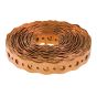 Copper Strapping - 1/2" x 10"