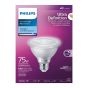 Bulb LED - PAR30 – Short – Daylight White – 75 W