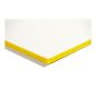 Ceiling Tile – Tabaret – 2’ x 4’ – 12/pkg