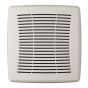 Fan Grill Replacement – For Broan Models, 6/pkg