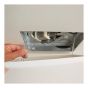 Fan Grill Replacement – For Broan Models, 6/pkg