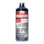 Rust-Resistant Enamel - Corrostop - Gloss - Real Blue - 312 g