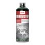Rust-Resistant Enamel - Corrostop - Gloss - Forest Green - 312 g