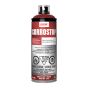 Rust-Resistant Enamel - Corrostop - Gloss - Bright Red - 312 g