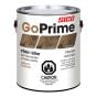 Bloque taches, GoPrime, 200-135, blanc, 3,78 l
