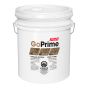 Bloque tache, 200-135, GoPrime, 18,9 l