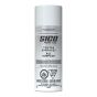 Peinture et apprêt d'extérieur, Permaflex, satiné, Vents Changeants, 340 g