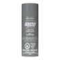 Peinture et apprêt d'extérieur, Permaflex, satiné, Nuance Fantôme, 340 g