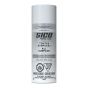 Peinture et apprêt d'extérieur, Permaflex, mat, blanc, 340 g