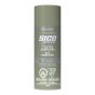 Spray Paint – 340 g – Satin Grey Heron Finish