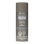 Spray Paint – 340 g – Satin Chocolate Pretzel Finish