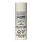 Spray Paint – 340 g – Satin Mohair Scarf Finish