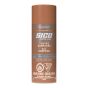Peinture en aérosol , 340 g, fini satiné argile brune