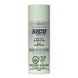 Spray Paint – 340 g – Satin Pale Moss Green Finish