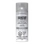 Clear Topcoat – 340 g – Matte Clear Finish