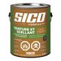 Stain and Sealer - Formula 77 - Pecan - 3.78 L