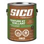 Stain and Sealer - Formula 77 - Dark Walnut - 3.78 L