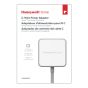 Adaptateur d’alimentation C-Wire, accessoire pour thermostat intelligent