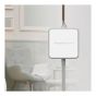 Adaptateur d’alimentation C-Wire, accessoire pour thermostat intelligent