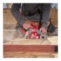 Circular Saw – Cordless - M18 FUEL - 7 1/4"