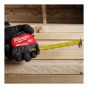 Tape Measure – Large Blade – 25’