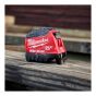 Tape Measure – Large Blade – 25’