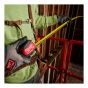 Tape Measure – Large Blade – 25’