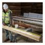 Tape Measure – Large Blade – 25’