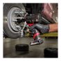 Impact Wrench - Compact - M12 FUEL - 3/8"