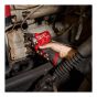 Impact Wrench - Compact - M12 FUEL - 3/8"