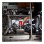 Impact Wrench - Compact - M12 FUEL - 3/8"