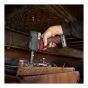 Impact Wrench - Compact - M12 FUEL - 3/8"