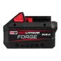 Batterie Redlithium™ M18™, lithium-ion