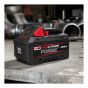 Batterie Redlithium™ M18™, lithium-ion