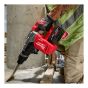 Batterie Redlithium™ M18™, lithium-ion