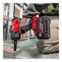 Batterie Redlithium™ M18™, lithium-ion