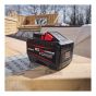 Bloc-pile M18 REDLITHIUM FORGE HD 12.0