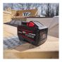 Bloc-pile M18 REDLITHIUM FORGE HD 12.0