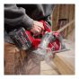 Bloc-pile M18 REDLITHIUM FORGE HD 12.0