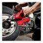 Bloc-pile M18 REDLITHIUM FORGE HD 12.0